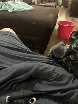 Snapshot of Allinside666 chatting on 14, 3, 2026 Allinside666 online show from 14, 3, 2026