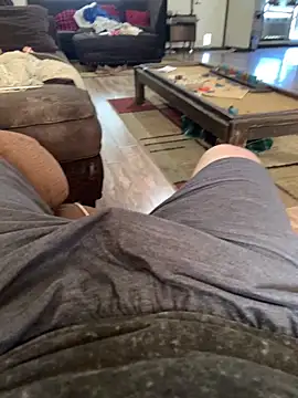 Snapshot of Allinside666 chatting on 16, 3, 2026 Allinside666 online show from 16, 3, 2026