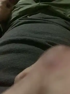 Snapshot of Allinside666 chatting on 18, 3, 2026 Allinside666 online show from 18, 3, 2026