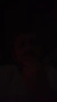 Snapshot of Allinside666 chatting on 19, 3, 2026 Allinside666 online show from 19, 3, 2026