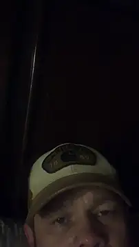 Snapshot of Allinside666 chatting on 20, 3, 2026 Allinside666 online show from 20, 3, 2026