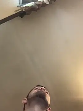 Snapshot of Allinside666 chatting on 20, 3, 2026 Allinside666 online show from 20, 3, 2026