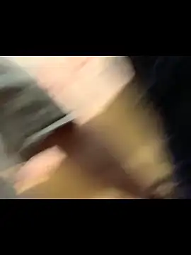 Snapshot of Allinside666 chatting on 21, 3, 2026 Allinside666 online show from 21, 3, 2026