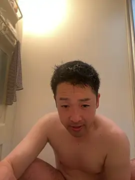 shin0689 online show from 11, 11, 2025