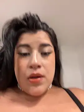 Tokio Sakura online show from 22, 11, 2025