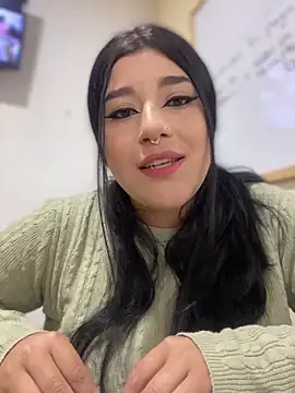 Tokio Sakura online show from 7, 2, 2026