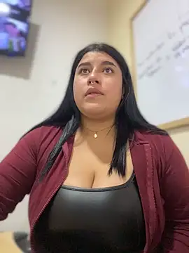 Tokio Sakura online show from 14, 2, 2026