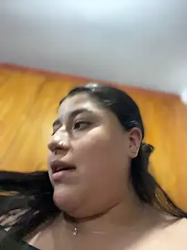 Tokio Sakura online show from 15, 3, 2026