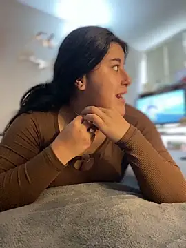 Tokio Sakura online show from 24, 3, 2026