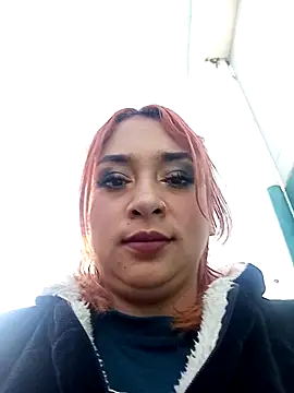 Snapshot of Mariana-94 chatting on 13, 11, 2025 Mariana-94 online show from 13, 11, 2025