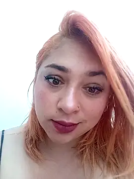 Snapshot of Mariana-94 chatting on 23, 11, 2025 Mariana-94 online show from 23, 11, 2025