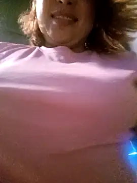 Mariana-94 online show from 22, 12, 2025