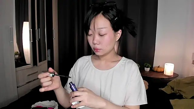 Snapshot of _molly_molly_molly_ chatting on 14, 1, 2026 molly molly molly online show from 14, 1, 2026