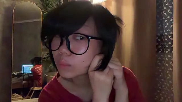 Snapshot of _molly_molly_molly_ chatting on 18, 3, 2026 molly molly molly online show from 18, 3, 2026