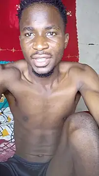 King00219 online show from 4, 12, 2025