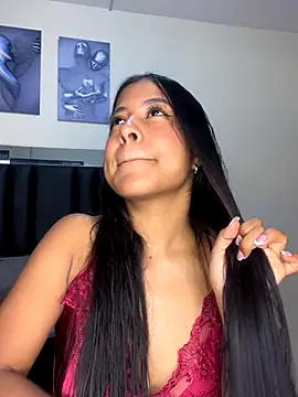 Kendra C online show from 20, 9, 2025