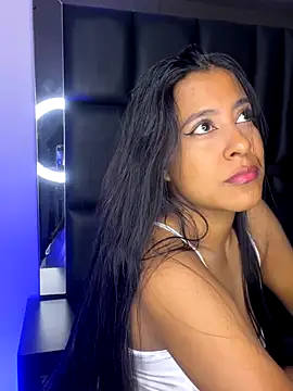 Kendra C online show from 14, 11, 2025