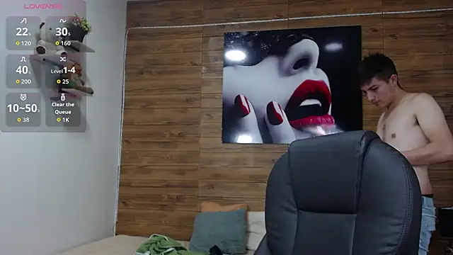 taner king online show from 12, 10, 2025