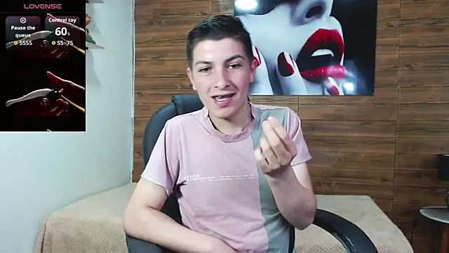 taner king online show from 9, 11, 2025