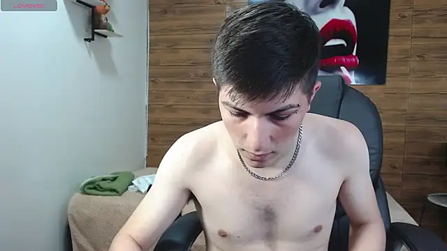 taner king online show from 15, 11, 2025