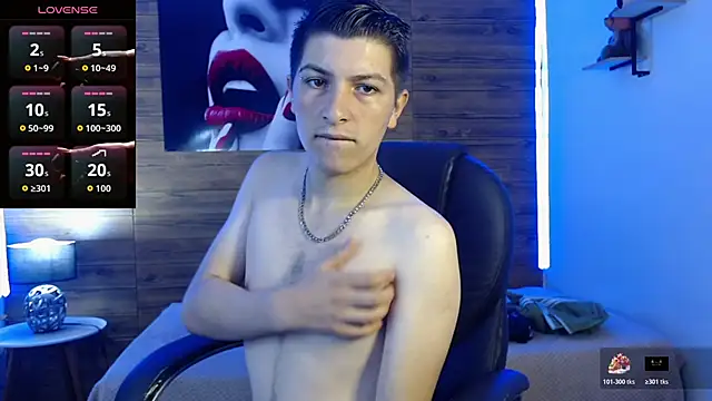 taner king online show from 19, 11, 2025