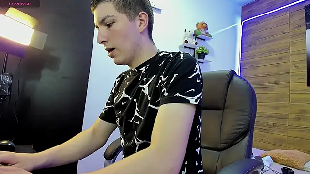 taner king online show from 23, 11, 2025