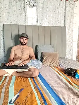 Snapshot of HOTEXTREMCOUPLE chatting on 25, 11, 2025 HOTEXTREMCOUPLE online show from 25, 11, 2025