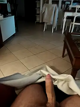 LucifertheGenius online show from 11, 11, 2025