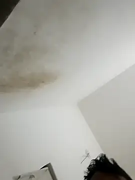 Snapshot of thunderrony chatting on 10, 10, 2025 thunderrony online show from 10, 10, 2025