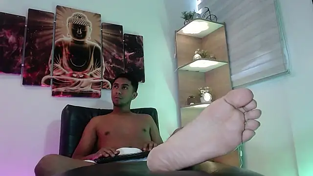 Sander ath online show from 2, 11, 2025