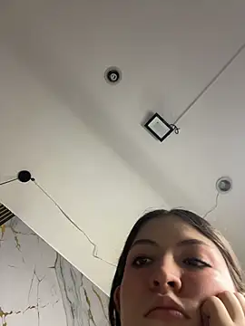 Snapshot of Gaby-Herrera chatting on 9, 11, 2025 Gaby-Herrera online show from 9, 11, 2025