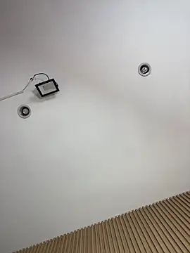 Snapshot of Gaby-Herrera chatting on 16, 12, 2025 Gaby-Herrera online show from 16, 12, 2025