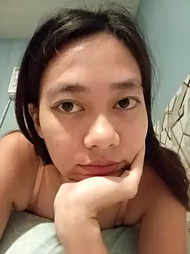 Sugar Gen online show from 30, 10, 2025