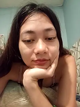 Sugar Gen online show from 16, 11, 2025