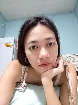 Sugar Gen online show from 18, 11, 2025