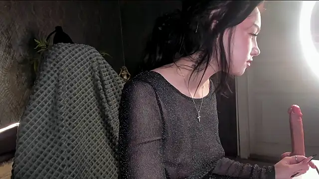 AkiraAsai online show from 9, 9, 2025