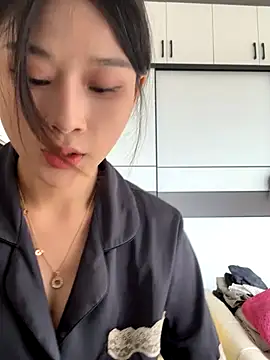 Alissa AA online show from 22, 9, 2025