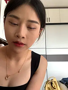 Alissa AA online show from 24, 9, 2025
