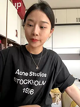 Alissa AA online show from 29, 9, 2025