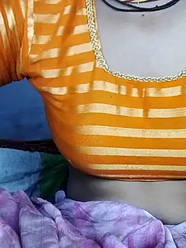 Hut rotu cute online show from 11, 9, 2025