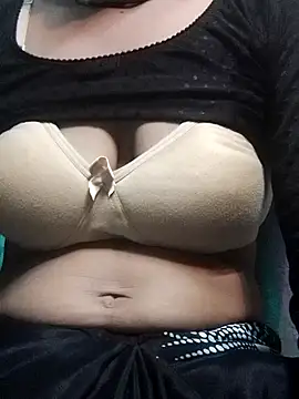 Hut rotu cute online show from 7, 10, 2025