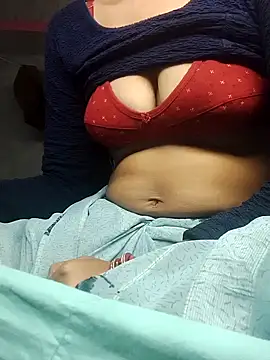 Hut rotu cute online show from 26, 11, 2025