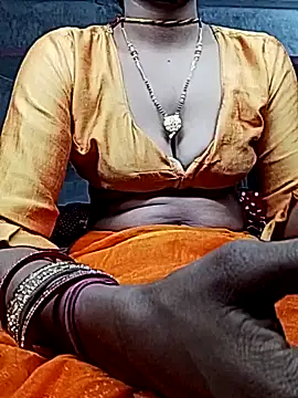 Hut rotu cute online show from 4, 12, 2025