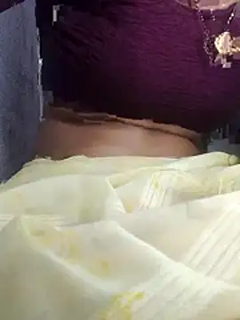 Hut rotu cute online show from 1, 2, 2026