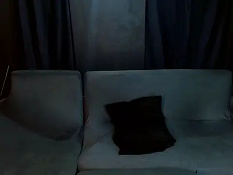 Snapshot of hugesignificant_69 chatting on 17, 9, 2025 hugesignificant 69 online show from 17, 9, 2025