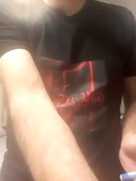 Snapshot of Gearsuit chatting on 17, 10, 2025 Gearsuit online show from 17, 10, 2025