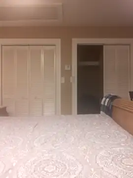 Snapshot of Gearsuit chatting on 18, 11, 2025 Gearsuit online show from 18, 11, 2025