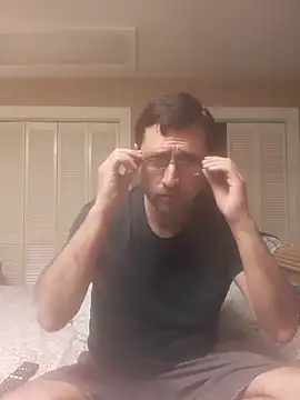 Gearsuit online show from 18, 2, 2026