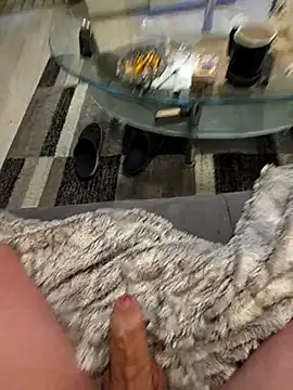 bigdicksklave online show from 7, 10, 2025