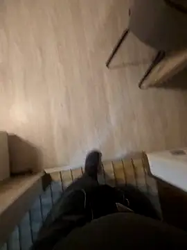 bigdicksklave online show from 7, 2, 2026